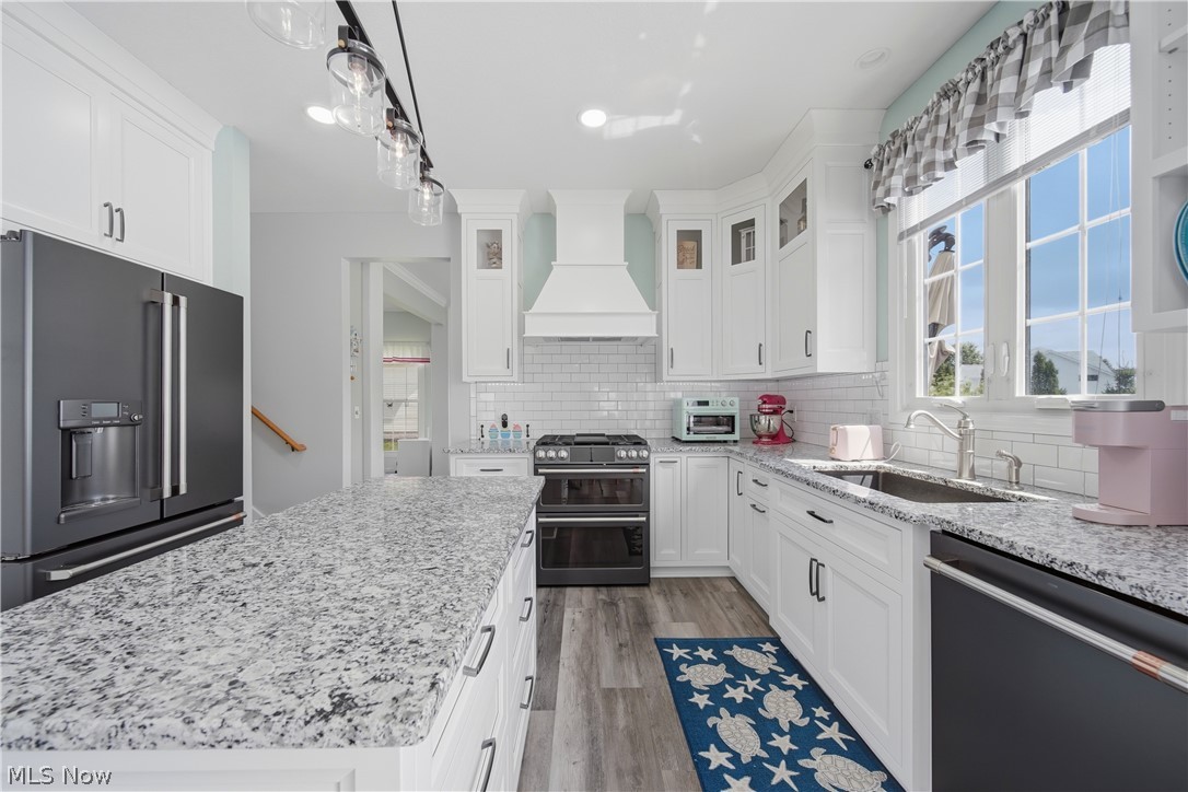 2028 Brighton Lane Stow OH 44224