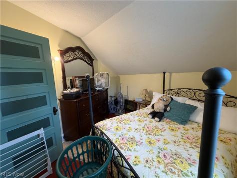893 Maxwell Avenue Millersburg OH 44654