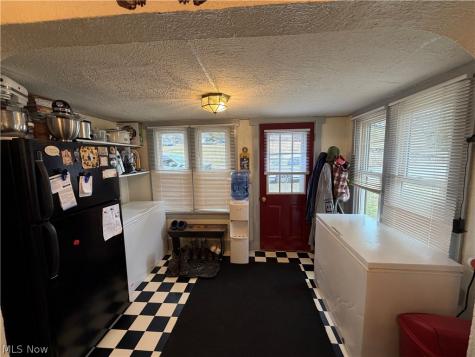 893 Maxwell Avenue Millersburg OH 44654
