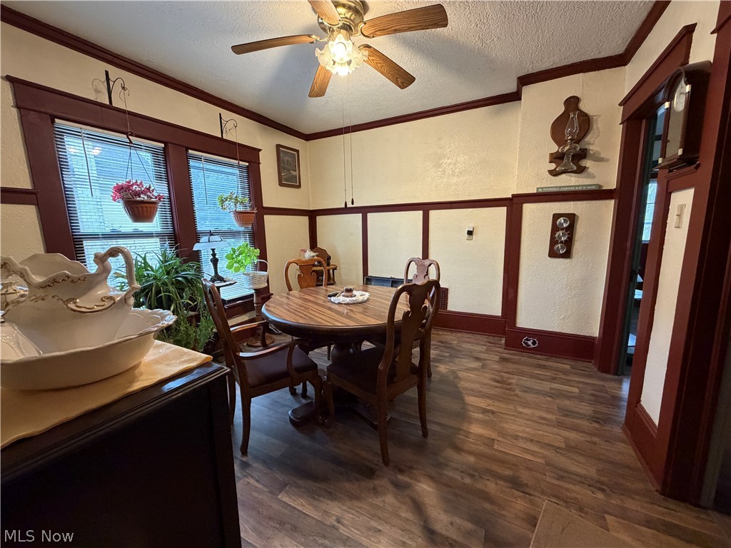 893 Maxwell Avenue Millersburg OH 44654