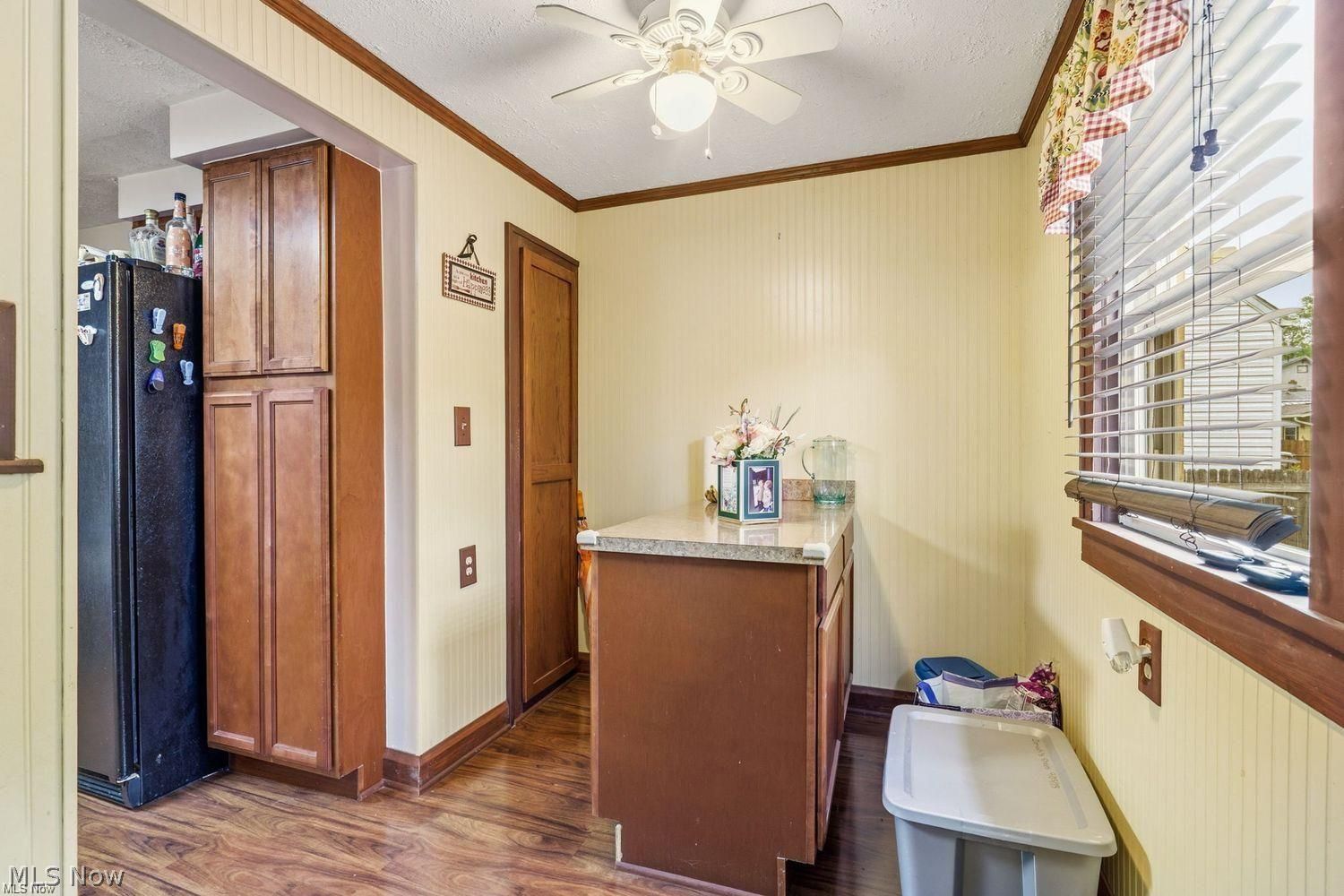 802 26th Street NE Canton OH 44714