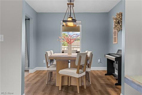 35316 Oxford Court North Ridgeville OH 44039