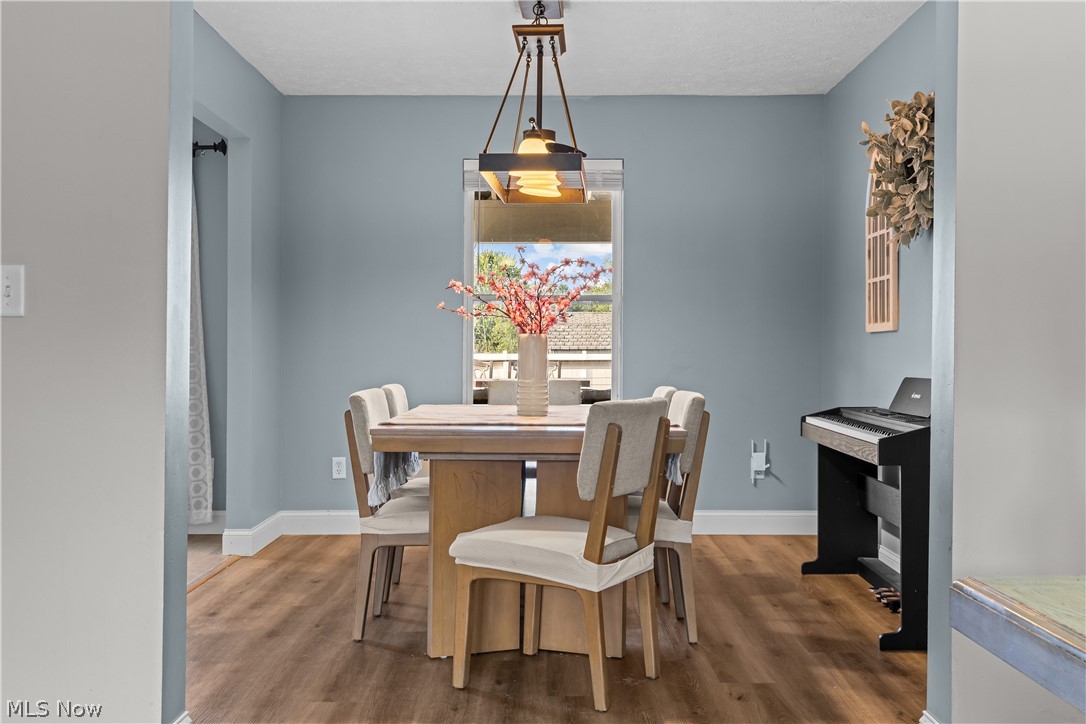 35316 Oxford Court North Ridgeville OH 44039