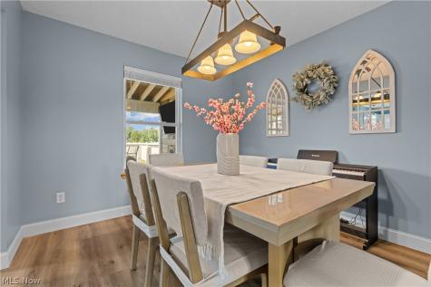 35316 Oxford Court North Ridgeville OH 44039