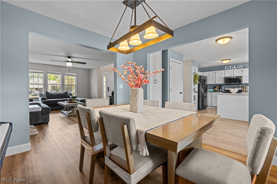 35316 Oxford Court North Ridgeville OH 44039
