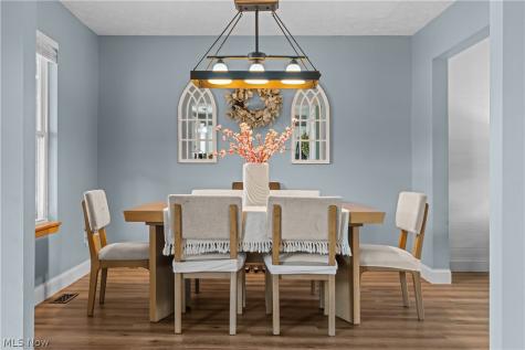 35316 Oxford Court North Ridgeville OH 44039