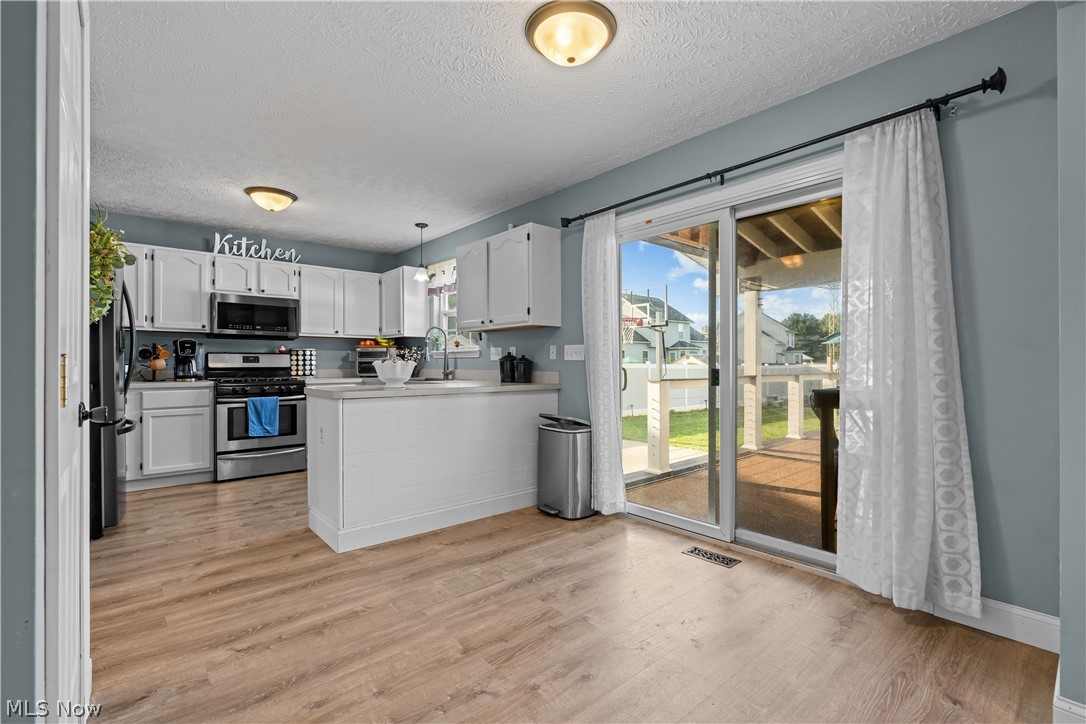 35316 Oxford Court North Ridgeville OH 44039