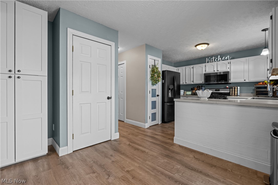 35316 Oxford Court North Ridgeville OH 44039