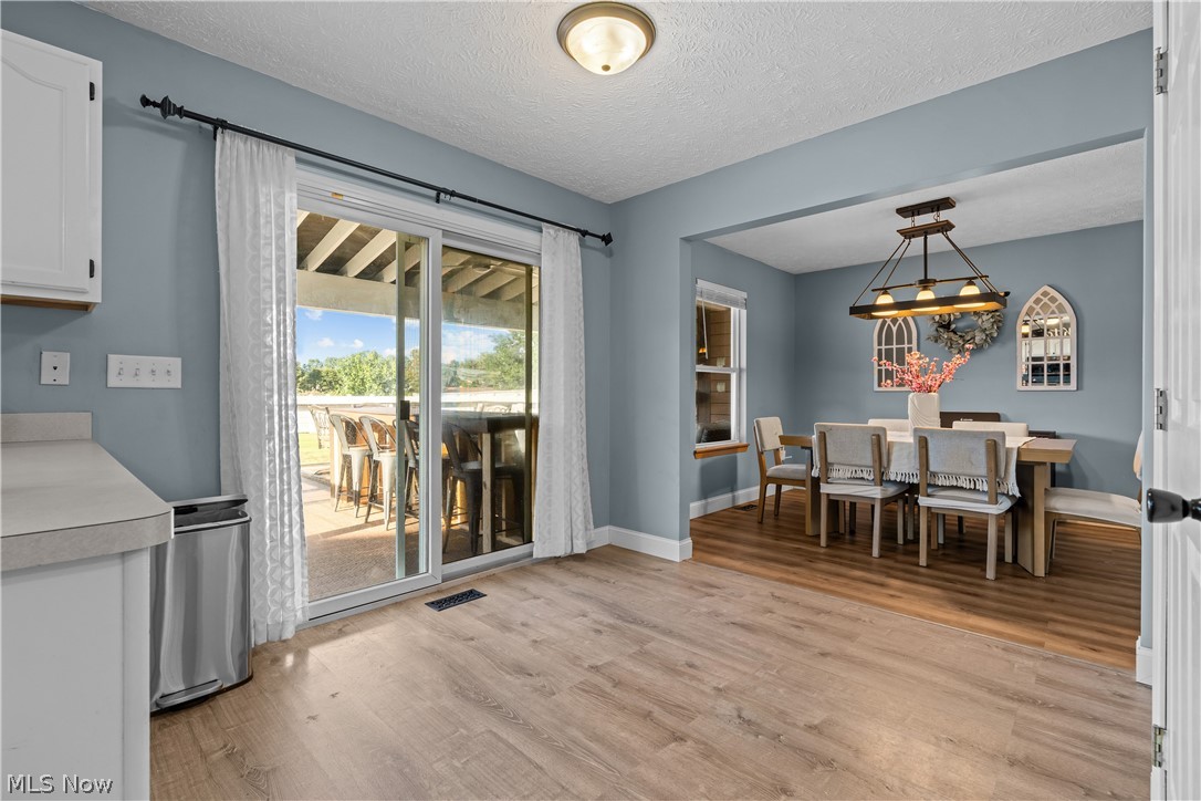 35316 Oxford Court North Ridgeville OH 44039