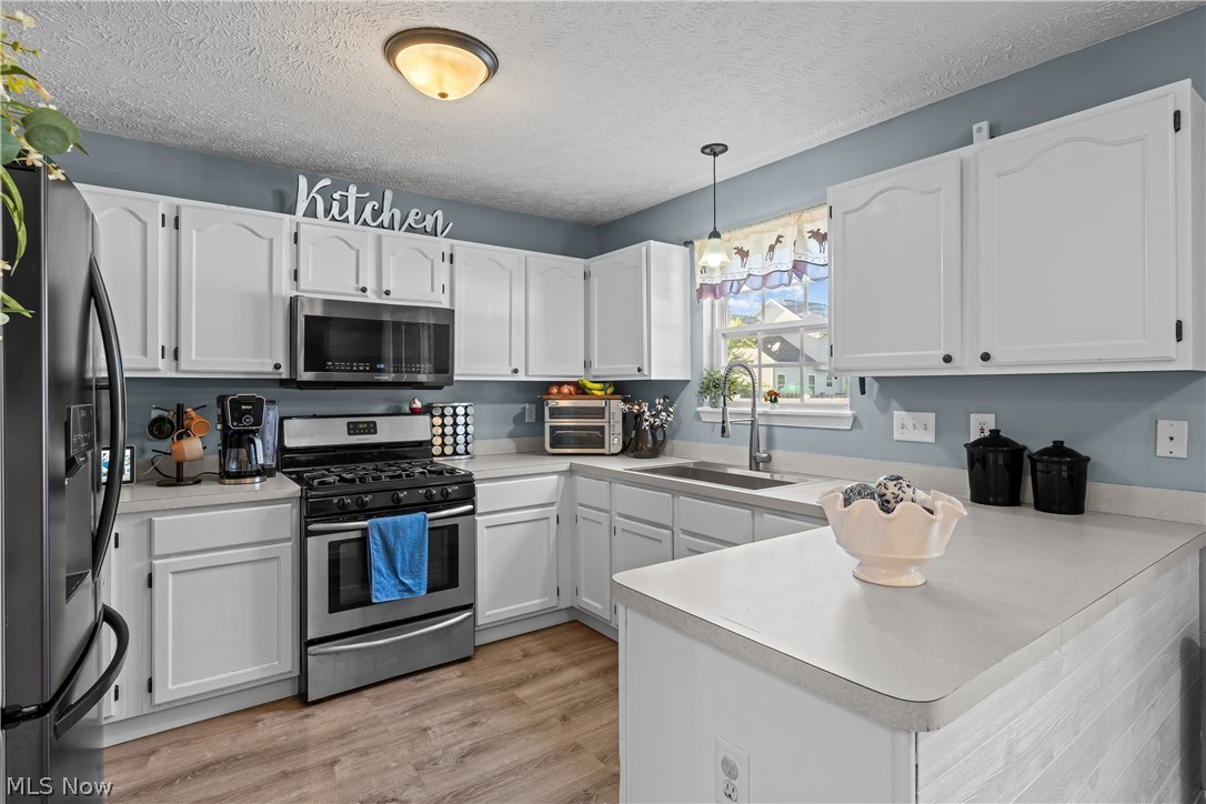 35316 Oxford Court North Ridgeville OH 44039