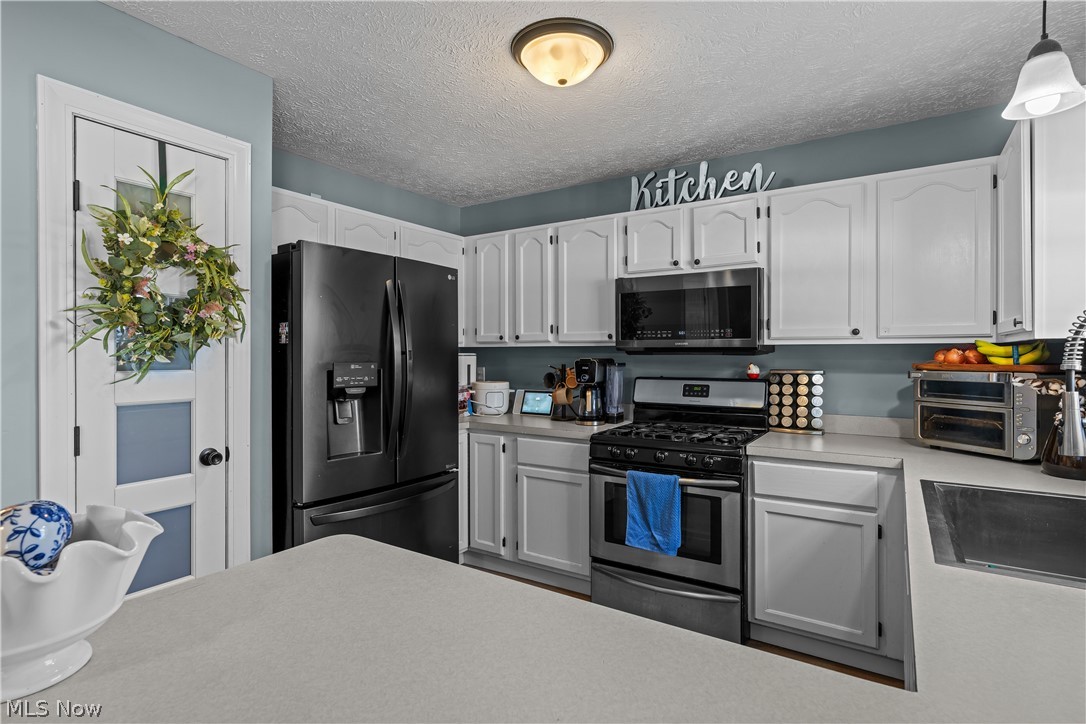 35316 Oxford Court North Ridgeville OH 44039
