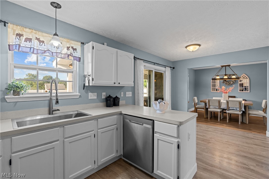 35316 Oxford Court North Ridgeville OH 44039