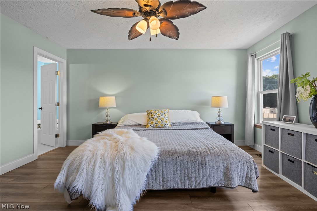 35316 Oxford Court North Ridgeville OH 44039