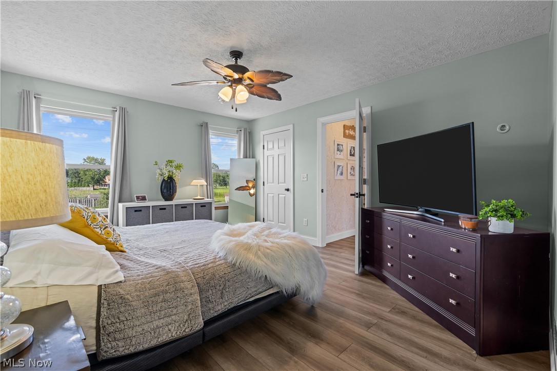 35316 Oxford Court North Ridgeville OH 44039