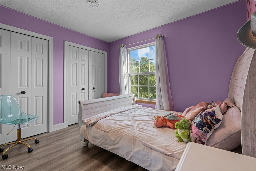 35316 Oxford Court North Ridgeville OH 44039