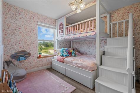 35316 Oxford Court North Ridgeville OH 44039