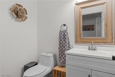 35316 Oxford Court North Ridgeville OH 44039