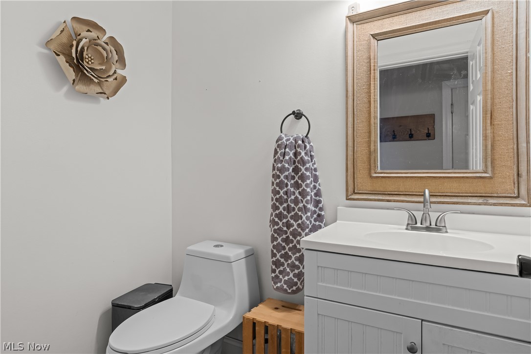35316 Oxford Court North Ridgeville OH 44039
