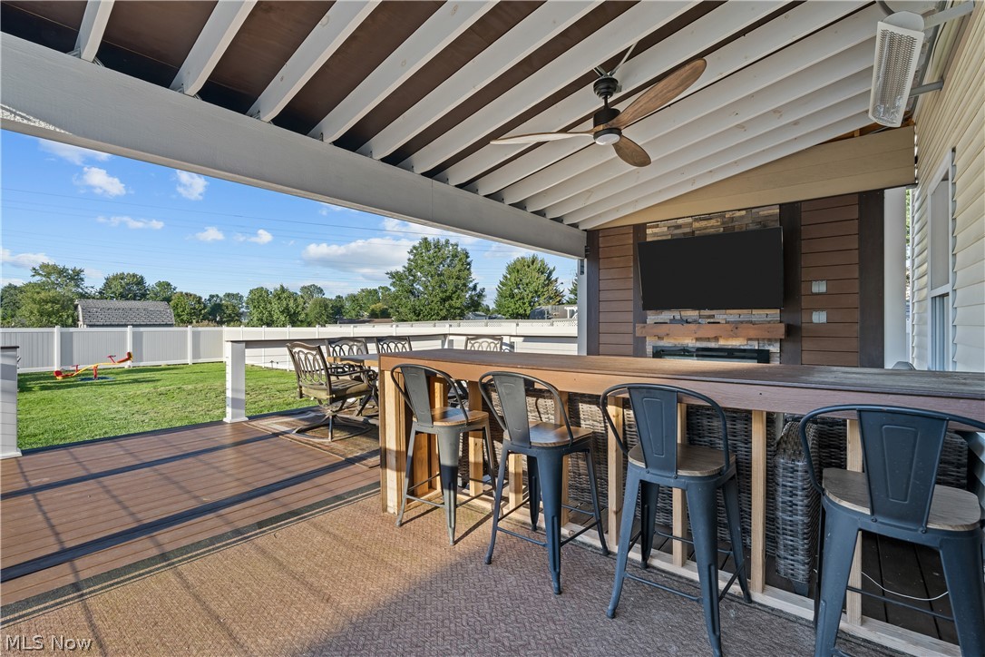 35316 Oxford Court North Ridgeville OH 44039