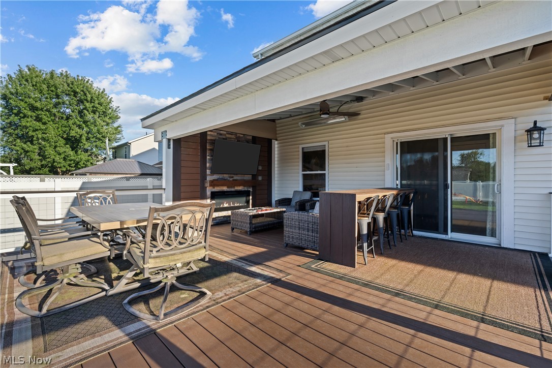 35316 Oxford Court North Ridgeville OH 44039
