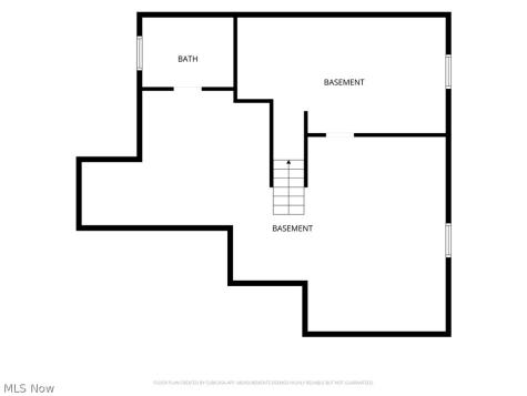 35316 Oxford Court North Ridgeville OH 44039