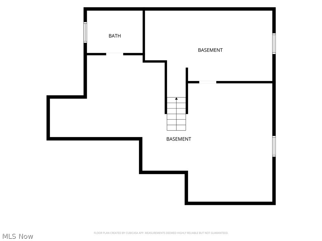 35316 Oxford Court North Ridgeville OH 44039