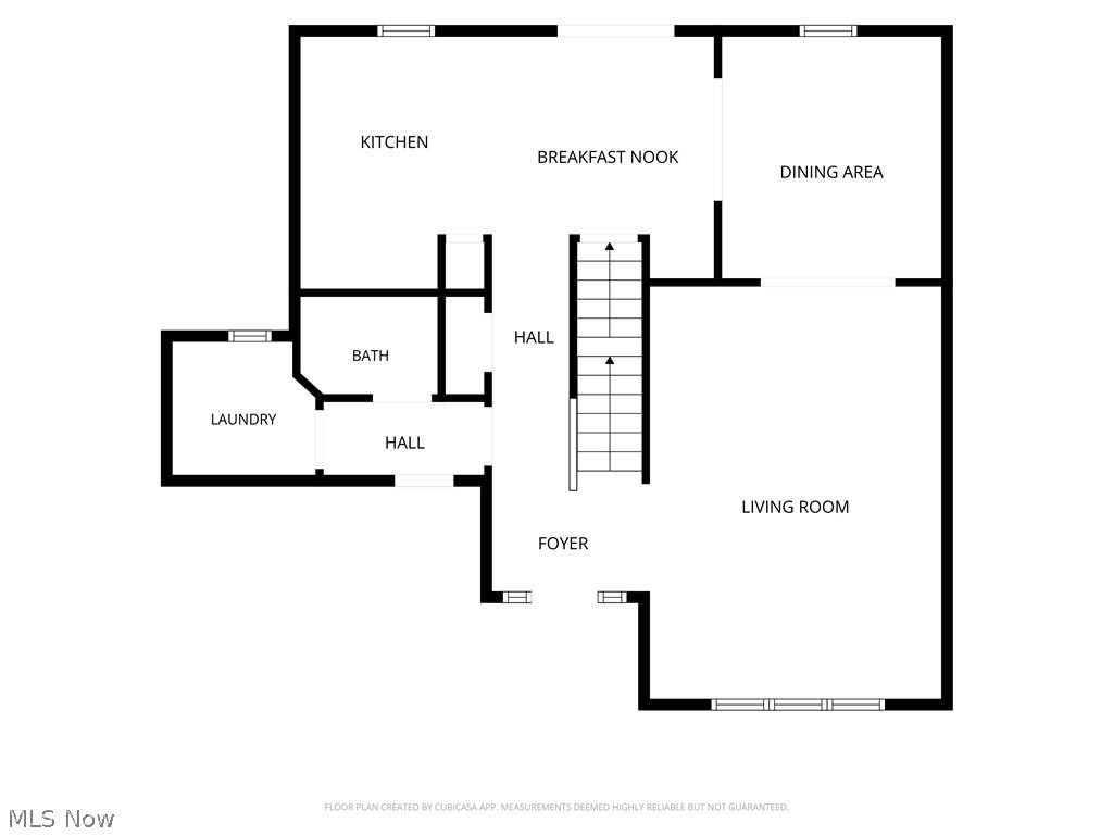 35316 Oxford Court North Ridgeville OH 44039