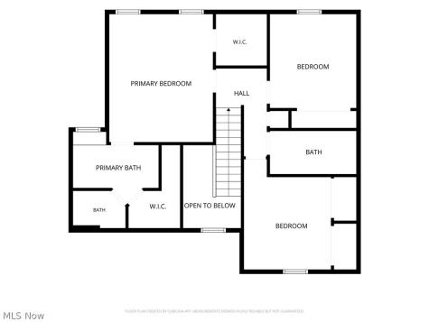 35316 Oxford Court North Ridgeville OH 44039
