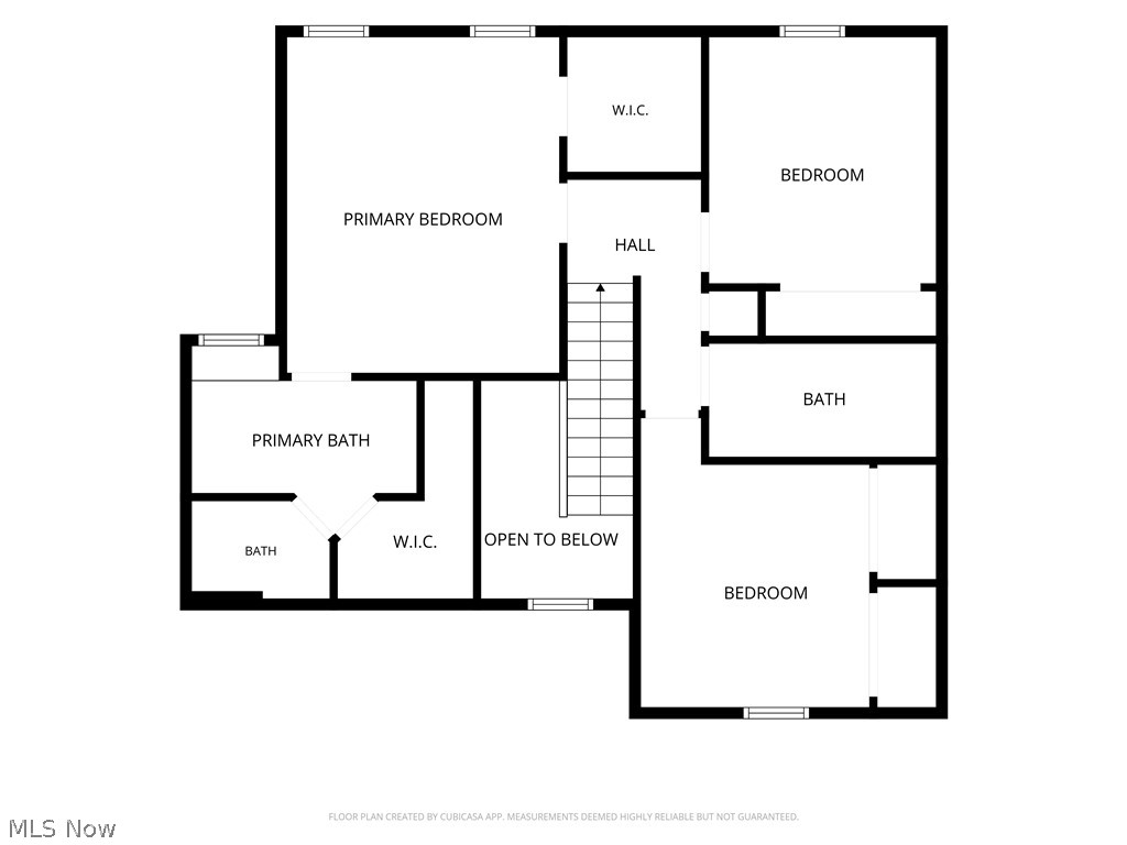 35316 Oxford Court North Ridgeville OH 44039
