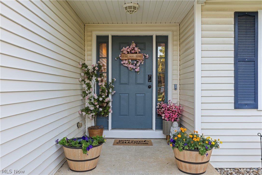 35316 Oxford Court North Ridgeville OH 44039