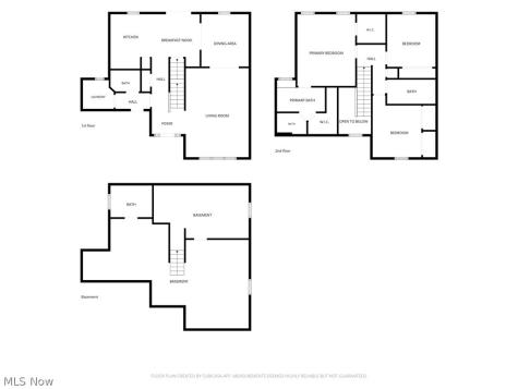 35316 Oxford Court North Ridgeville OH 44039