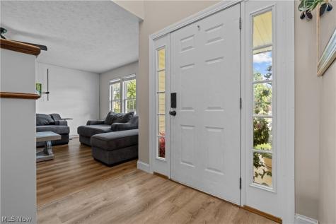 35316 Oxford Court North Ridgeville OH 44039