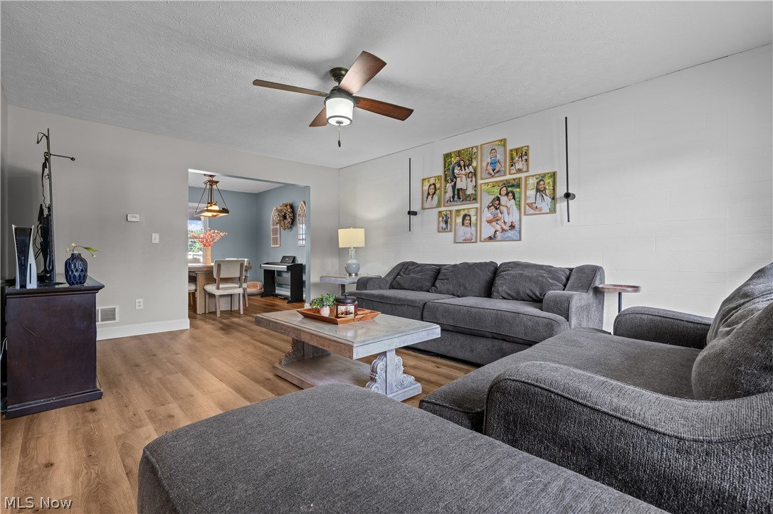 35316 Oxford Court North Ridgeville OH 44039