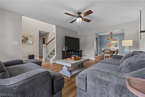 35316 Oxford Court North Ridgeville OH 44039