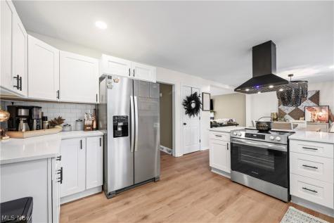 234 Summit Street Wadsworth OH 44281