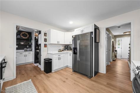 234 Summit Street Wadsworth OH 44281