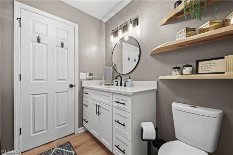 234 Summit Street Wadsworth OH 44281