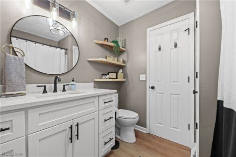 234 Summit Street Wadsworth OH 44281