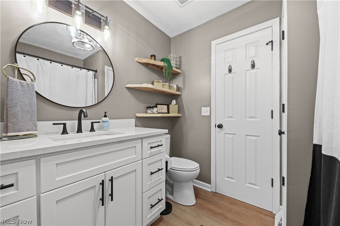 234 Summit Street Wadsworth OH 44281