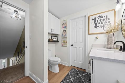 234 Summit Street Wadsworth OH 44281