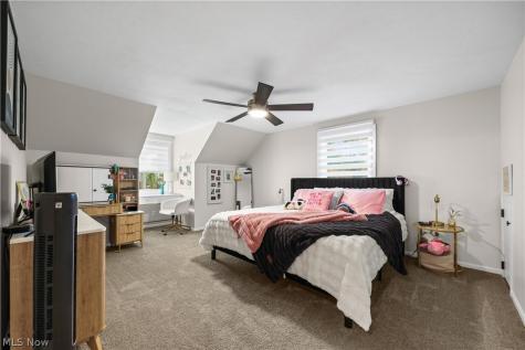 234 Summit Street Wadsworth OH 44281