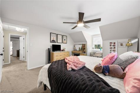 234 Summit Street Wadsworth OH 44281