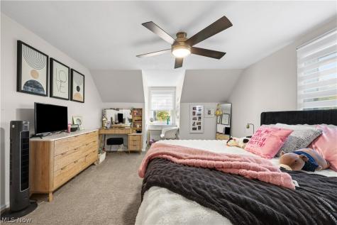 234 Summit Street Wadsworth OH 44281