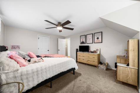 234 Summit Street Wadsworth OH 44281