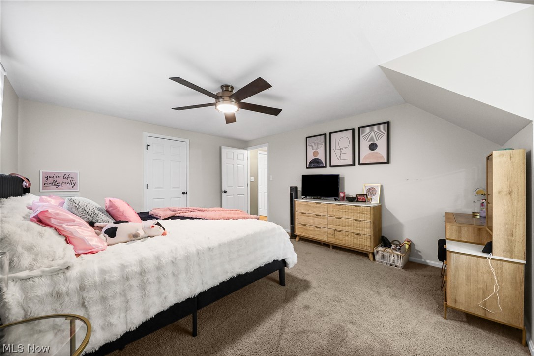 234 Summit Street Wadsworth OH 44281