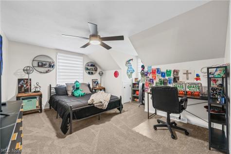234 Summit Street Wadsworth OH 44281
