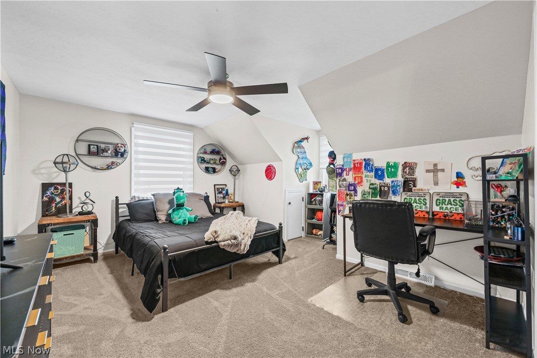 234 Summit Street Wadsworth OH 44281