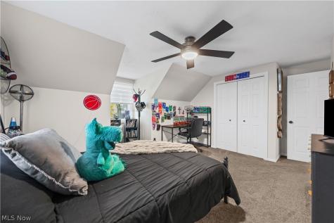 234 Summit Street Wadsworth OH 44281