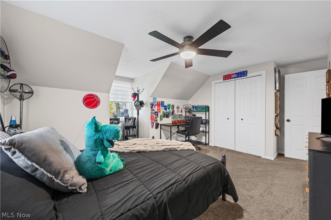 234 Summit Street Wadsworth OH 44281