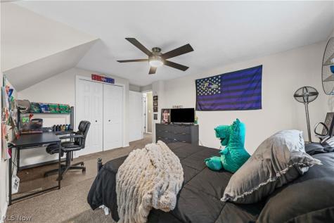 234 Summit Street Wadsworth OH 44281
